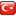 Turkish